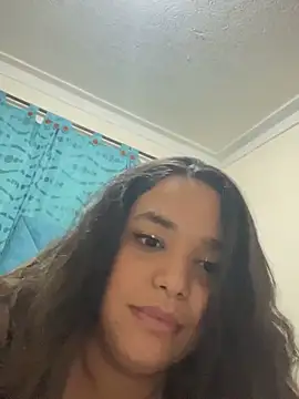isisjhonson777 Live Chatraum