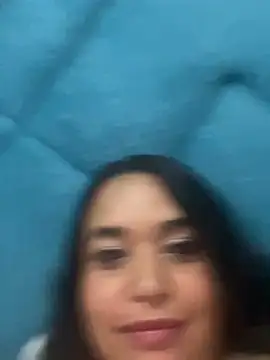 Chat ao vivo de isisjhonson777