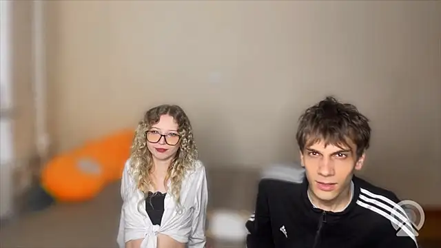 Sweety08 Cameră chat live