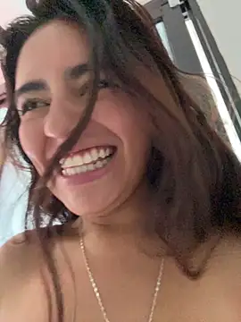Alina-KITTY – live chatrum