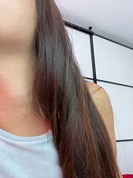 Alina-KITTYn Live chat-huone
