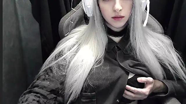 soft_bunny12 现场聊天室