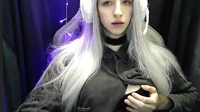soft_bunny12のライブチャットルーム