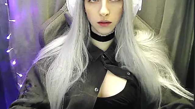 soft_bunny12 – live chatrum