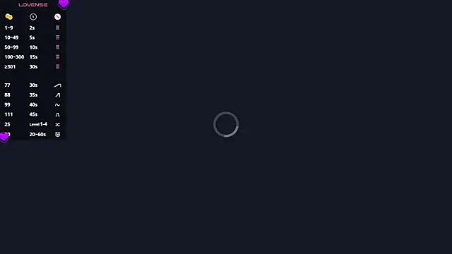 KeraZwart Live Chatraum
