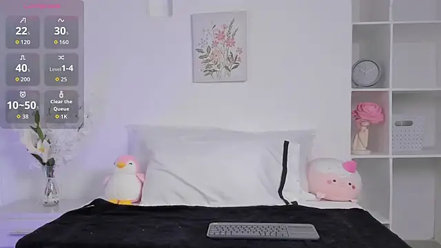 sally_angel чат на живо