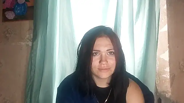 MartaKendalln Live chat-huone
