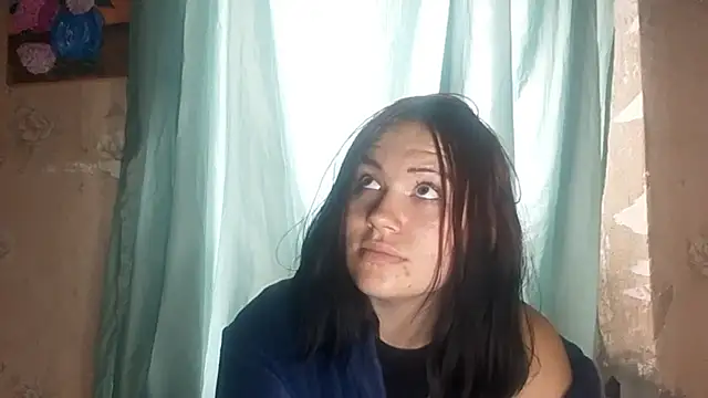 MartaKendall's Live Chat Room