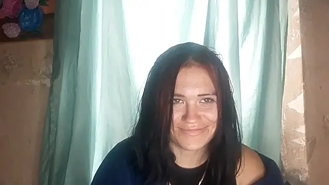 MartaKendall live-chat rom