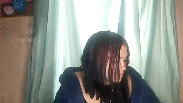 MartaKendall Live Chatraum