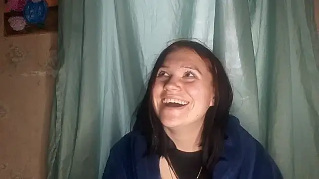 MartaKendall's Live Chat Room