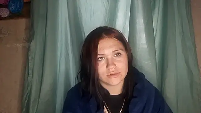 Онлайн чат MartaKendall