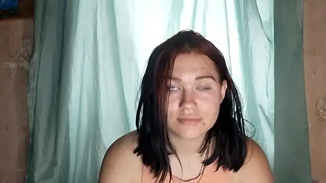 MartaKendall – live chatrum