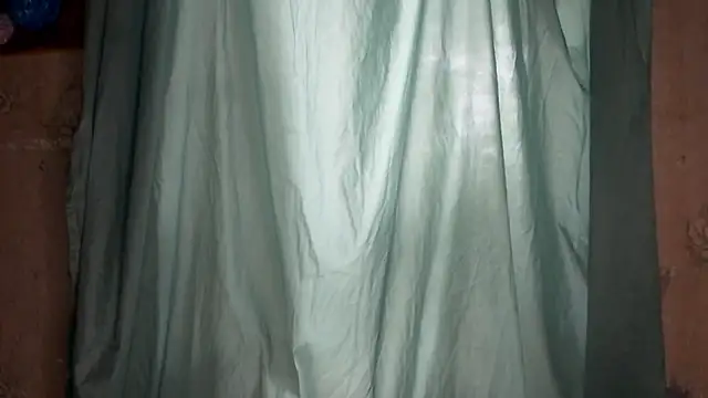 MartaKendalln Live chat-huone