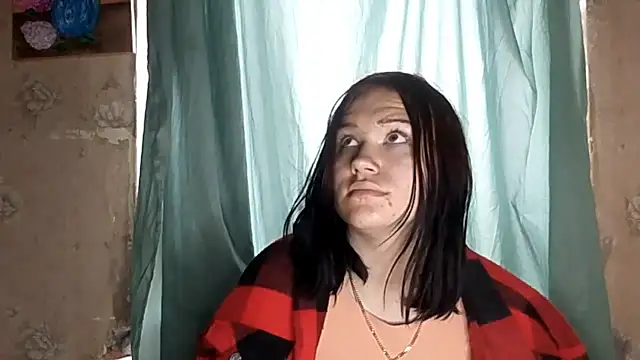 MartaKendall Live Chatraum