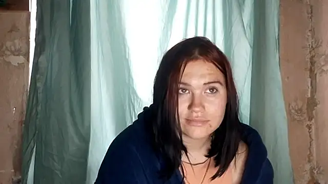 MartaKendall's Live Chat Room