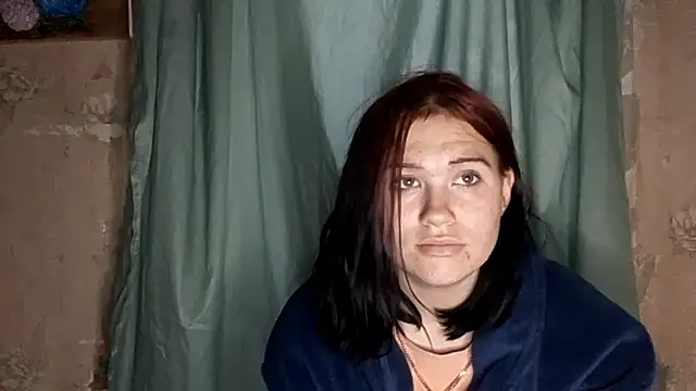 MartaKendall – live chatrum