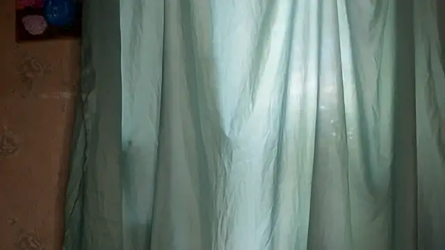 MartaKendall 실시간 채팅방