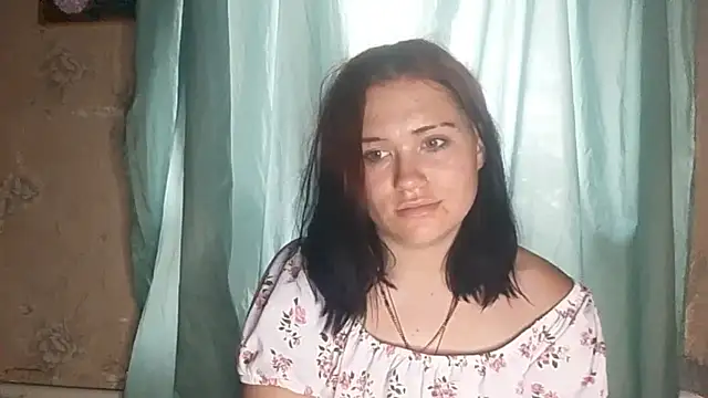 MartaKendall Cameră chat live