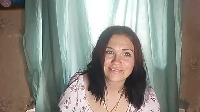 MartaKendall Live Chatraum