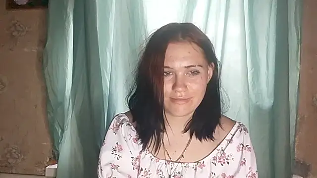 MartaKendall Live Chatraum