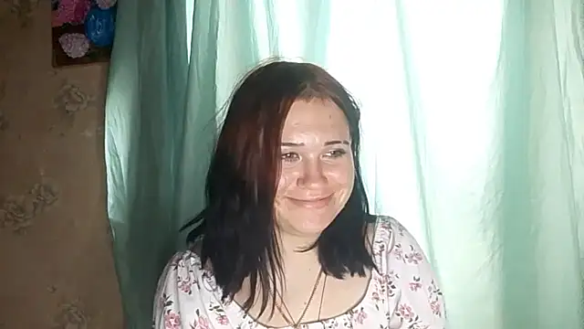 MartaKendall Live Chatrum