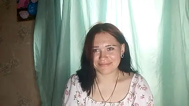 Chat ao vivo de MartaKendall