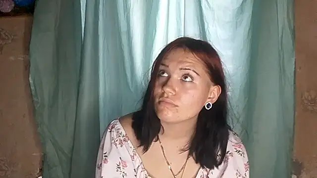 MartaKendall Cameră chat live