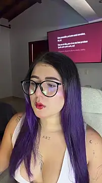 Tulivette_ чат на живо