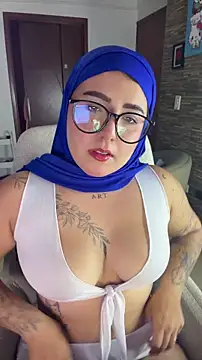 Bilik Sembang Langsung Tulivette_