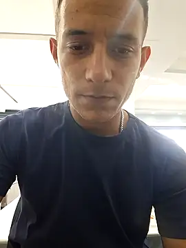 Teusnovinho28n Webbikameraesitys