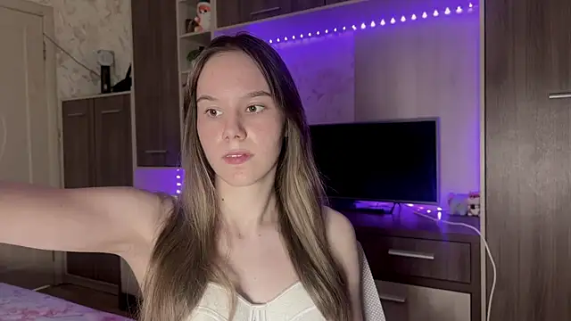 RinaRight__ – live chatrum
