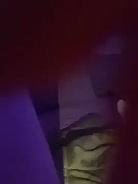 Leksfeets Adlı Modelin Canlı Sohbet Odası