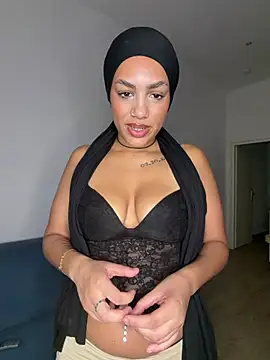 nadiabnssd 실시간 채팅방