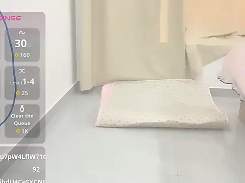 Chat ao vivo de tiantian2026