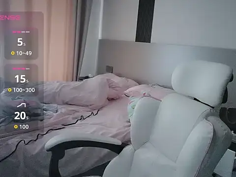 tiantian2026 Cameră chat live