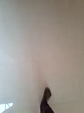 desiwife123coupl – Naživo chatovacia miestnosť
