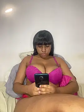 Show de sexo ao vivo de India_maiores_labios_br