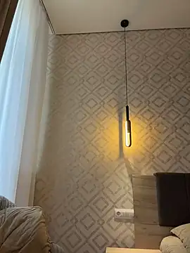 MaryGarrett Cameră chat live