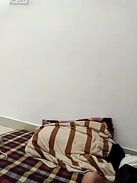 Pokój czatu na żywo – Sonam_sexy01