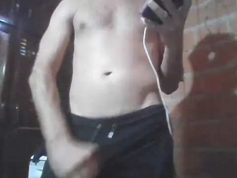 helliel – live sex-cam-show