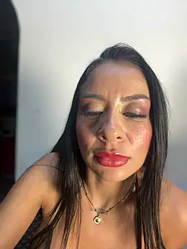 DeboraGil লাইভ চ্যাট র ুম