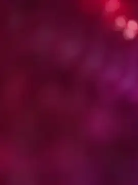 Živá chatovací místnost Tokiio_petiit