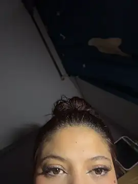 Tokiio_petiit Cameră chat live