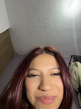 Tokiio_petiit live-chat rom