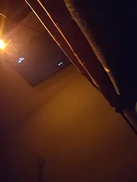 Tokiio_petiit Cameră chat live