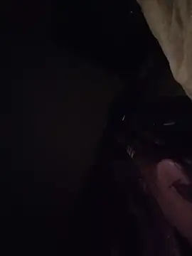 Živá chatovací místnost Tokiio_petiit
