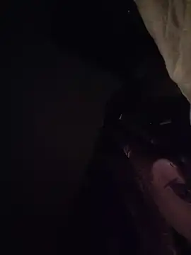 Sala de chat en directo de Tokiio_petiit
