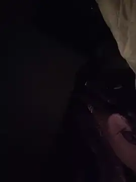 Sala de chat en directo de Tokiio_petiit