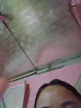 sexy_kaly Live Chatraum